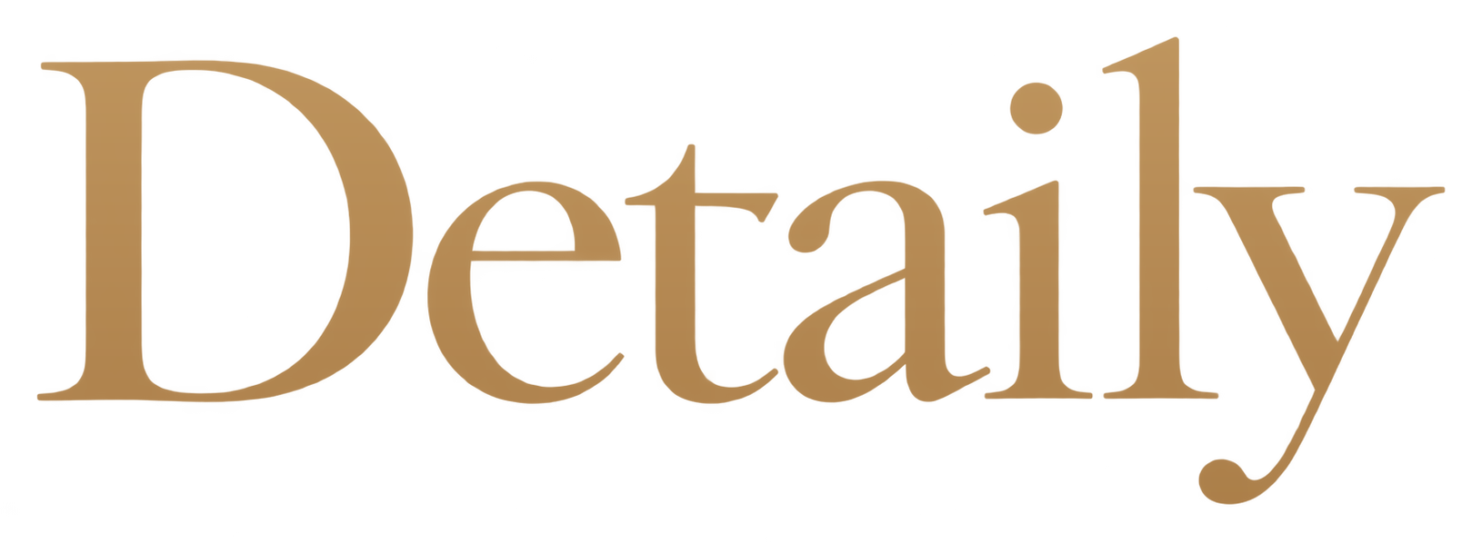 Detaily